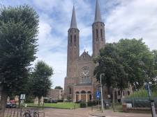 Tegenvaller voor Petruskerk Uden: verwarmingsketel kapot  