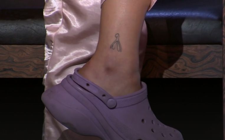 763?appId=93a17a8fd81db0de025c8abd1cca1279&quality=0.8