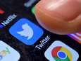 152 miljoen dagelijkse Twittergebruikers, steeds meer opbrengsten uit advertenties