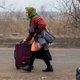 Armlastig Moldavië zet alle zeilen bij om vluchtelingen op te vangen