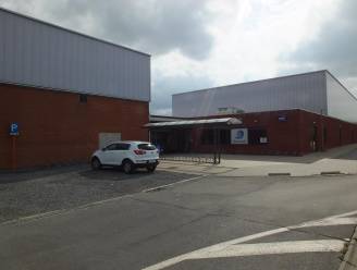 Zulte streeft naar 26 publieke laadpalen 