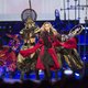 Madonna krijgt het Sportpaleis niet uitverkocht **