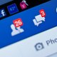 Bizar: Facebook weet écht alles van je (en zo kun je het checken)