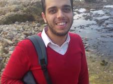 3 jaar gevangenis voor comitélid WK Qatar dat arbeidsmigranten steunde