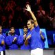 Tennisicoon Federer verliest laatste partij, samen met Nadal