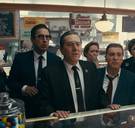 Robert De Niro krijgt verjongingskuur in ‘The Irishman’: onze tv-tips