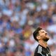 Gezocht: bliksemafleider voor Messi