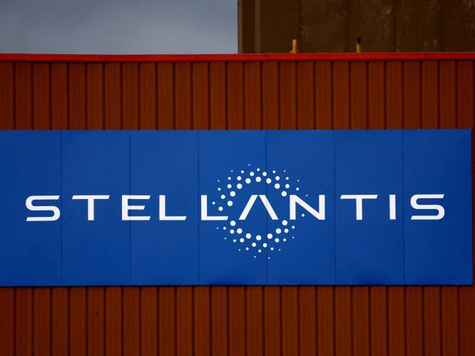 Stellantis wil meer modellen in Italië bouwen tegen spanningen tussen Fiat en Rome