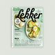 Nu in de winkel: Libelle Lekker met meer dan 75 nieuwe recepten