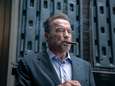 Arnold Schwarzenegger over “de grootste misstap uit z'n leven”: “Plots moest ik toegeven dat ik nog een zoon heb”