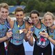 Corona sluipt voor het eerst Team Belgium binnen: triatleet Jelle Geens blijft in België na positieve test