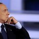 Berlusconi: melding dood zoon Kadaffi was ongefundeerde Libische propaganda