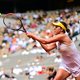 Russin Pavlioetsjenkova naar finale Roland Garros