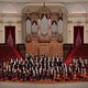 Ontketend en briljant Concertgebouworkest zegt moeilijke periode vaarwel