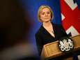 Partijgenoten Britse premier Liz Truss roepen op tot haar ontslag
