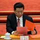 Chinees parlement bevestigt Xi Jinping als nieuwe president