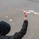 Waarom de Franse jeugd almaar radicaliseert: 'Het is een kruitvat dat elk moment kan ontploffen'