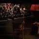 Regering-Orbán wil met vetorecht en ‘cultuurraad’ theaters aan banden leggen