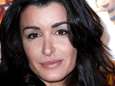 Pourquoi Jenifer déteste son prénom
