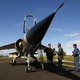 Malta geeft Mirage-jachtvliegtuigen terug aan Libië