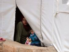 Le PAM va augmenter son aide alimentaire en Syrie