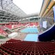 Kazan verwelkomt recordaantal deelnemers voor WK zwemmen