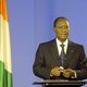 Ouattara wil verzoeningscommissie