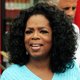 'Oprah is profeet van de antichrist'