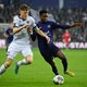 Gratis gehaald, nu al 800.000 euro waard: wie is Moussa N’Diaye van Anderlecht?