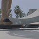 Heeft Lexus echt Back to the Future-hoverboard gebouwd?