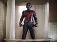 Goed nieuws: Marvel vindt schrijver voor derde ‘Ant-Man’-film