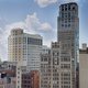De remonte van Detroit: van bankroet tot architecturale parel