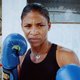 Cubaanse vrouwen boksen op tegen bokssportverbod (filmpje)
