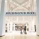 Hudson's Bay lijdt kwart miljard verlies in 2016