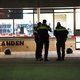 Politie schiet ontsnapte tbs’er dood
