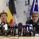 Belgisch OM heeft aanwijzingen voor terroristisch motief bij schietpartij Luik