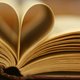 Een boek kopen op Wereldboekendag? Humo helpt u op weg!