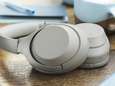 Betaalbare headsets voor thuis vergaderen én gamen