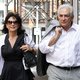 Datum verstreken: Strauss-Kahn geen president