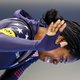 Erin Jackson uit het snikhete Ocala in Florida blijkt toch van schaatsijs te houden