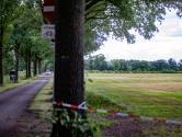 Nuenen wil 250 vluchtelingen huisvesten, maar niet op Landgoed Gulbergen