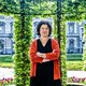Therapie op afstand boomt. Maar niet iedereen is erbij gebaat