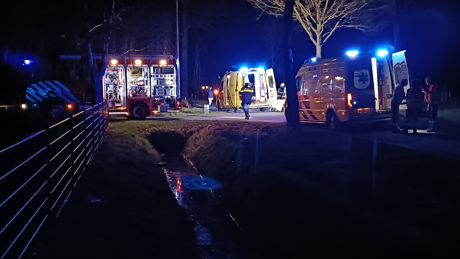 verongelukte-nanouk-werd-misbruikt-door-haar-ex-stiefvader-hij-heeft