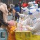 Chinese vrouw leert haar blind date door plotselinge lockdown écht goed kennen