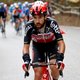 De Gendt over eerste WK e-sports: ‘Ik rij in dienst’