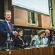 Gentse liberale oud-schepenen verenigen zich en eisen schepenpost voor Christophe Peeters
