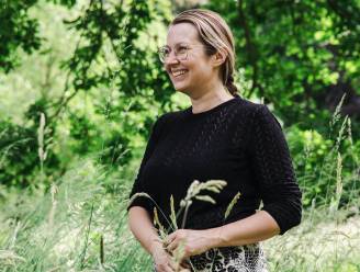 REEKS. Noémi (39) wilde dolgraag mama worden maar zei neen tegen een vruchtbaarheidsbehandeling: “Ik geloof in de wetten van de natuur”