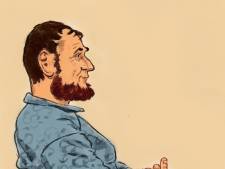 Gemist? Tramschutter Gökmen Tanis steekt bewaker in het gezicht en Sparta-goal levert 0,02 bitcoin op

