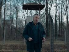 Organisaties van verzetsleden woest op NTR na weigering disclaimer bij serie: ‘We worden neergezet als lafaards’