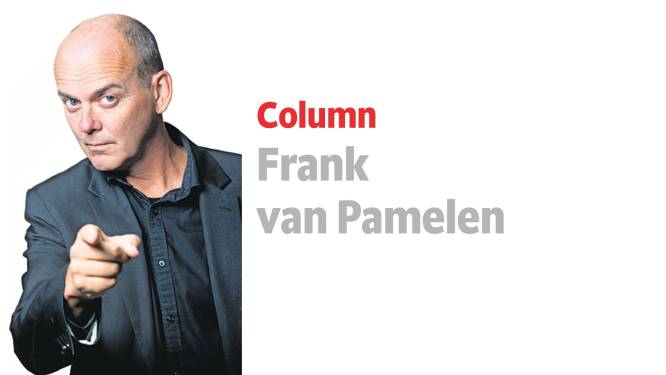 Wandelen op YouTube: van kneukels en krabben tot honderd jaar haven